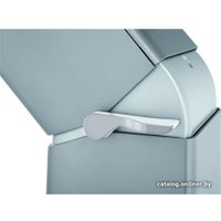 Кухонная машина WMF Profi Plus (серый)