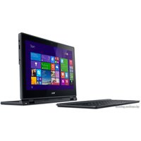 Планшет Acer Aspire Switch 12 SW5-271-6571 64GB Dock (NT.L7FER.001)