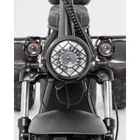 Электроскутер IKINGI X7 Pro Trike в Барановичах