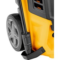 Мойка высокого давления Denzel R-180