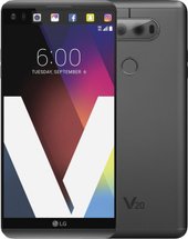 LG V20 64GB Titan [H990DS]