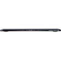 Графический планшет Wacom Intuos Pro Medium Paper Edition PTH-660P-R