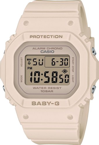 Casio Baby-G BGD-565-4E