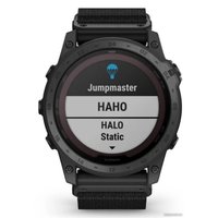 Умные часы Garmin Tactix 7 Pro