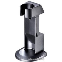 Погружной блендер Bamix SwissLine M200 Jamie Oliver (черный матовый )