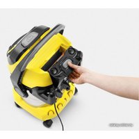 Пылесос Karcher MV 5 Premium (1.348-230.0)