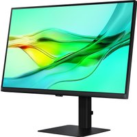 Монитор Samsung ViewFinity S6 LS27D604UAIXCI