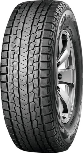 iceGUARD G075 175/80R16 91Q