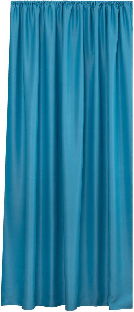 

Штора Amore Mio RR Milan-01 200x270 85164 (бирюзовый)