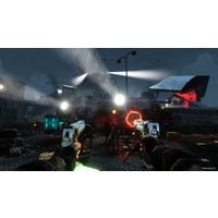  Killing Floor 2 для PlayStation 4