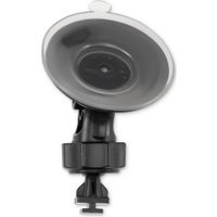 Видеорегистратор Digma FreeDrive 430