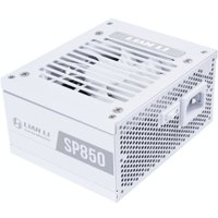 Блок питания Lian Li SP850 V2 850 G9P.SP0850G.W000.RU