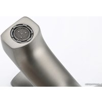 Смеситель FRAP H71-9 F1071-9