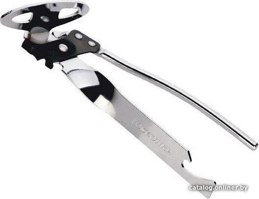 Нож консервный Tescoma Presto 420256