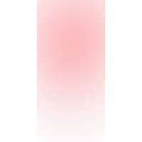 Смазка для вагинального секса Лаборатория Биоритм 23122