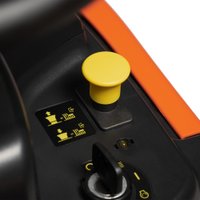 Райдер Daewoo Power DLT 98 HV