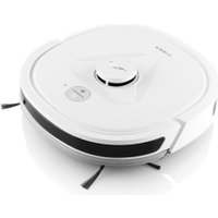 Робот-пылесос ETA Tiger 4242 90000 (белый)