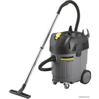 Пылесос Karcher NT 45/1 Tact