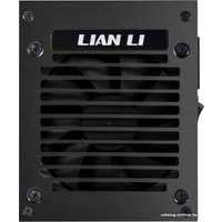 Блок питания Lian Li SP750 G89.SP750B.00EU