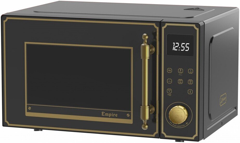 

Микроволновая печь Kaiser M 2530 Em