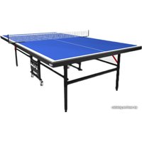 Теннисный стол Wips Master Roller
