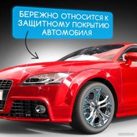  Defender Aвтошампунь Basic 5л