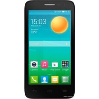 Смартфон Alcatel One Touch POP D5 5038D