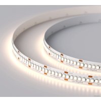 Светодиодная лента Arlight RT-A240-10mm 24V Day4000 017431(2)