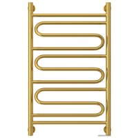 Полотенцесушитель Сунержа Элегия+ 800х500 03-0205-8050