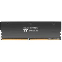 Оперативная память Thermaltake Toughram RC 2x8GB DDR4 PC4-28800 RA24D408GX2-3600C18A