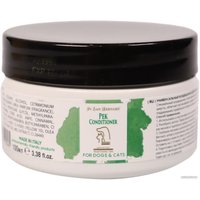 Кондиционер Iv San Bernard Traditional Line PEK Conditioner Mask (100 мл)