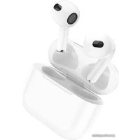 Наушники Hoco EW26