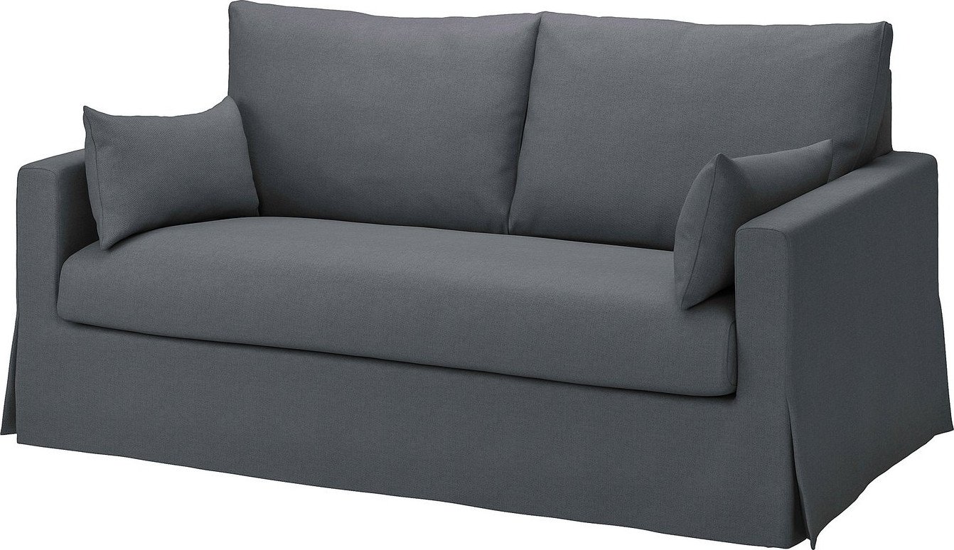 Чехол для дивана Ikea Hyltarp 90549900