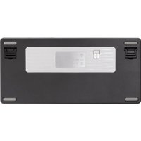 Клавиатура Kzzi K75 Pro Arcade Games (KZZI Eternity)