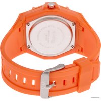 Наручные часы Q&Q DD00J005