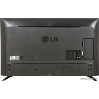 Телевизор LG 49LF540V