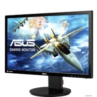 Игровой монитор ASUS VG248QZ