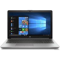 Ноутбук HP 250 G7 8AC11ES