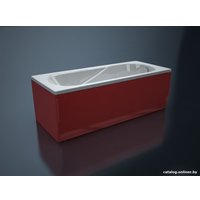 Ванна Esse Haiti 150x75