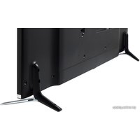 Телевизор LG 55LB673V