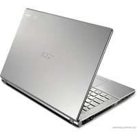 Ноутбук Acer Aspire V3-471