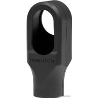 Чехол резиновый Milwaukee M12 FPTR 4932492931