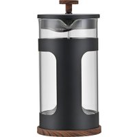 Френч-пресс Lara LR06-62-350