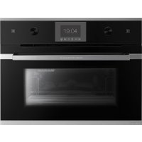 Паровой духовой шкаф Kuppersbusch CD 6350.0 S3
