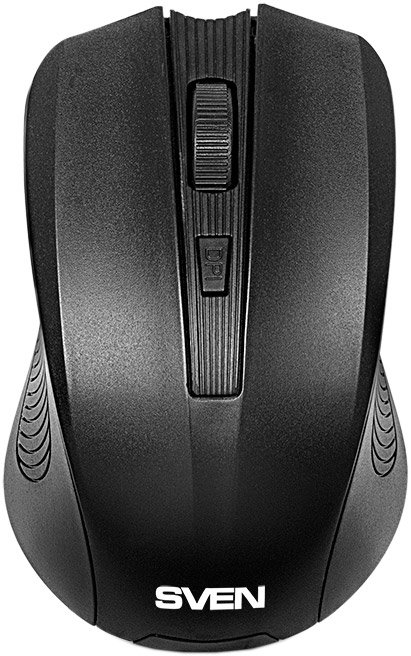 

Мышь SVEN RX-300 Wireless