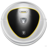 Робот-пылесос Karcher RC 3 Premium 1.198-213.0