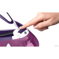 Утюг Bosch Serie 6 EasyComfort TDS6530 в Лиде