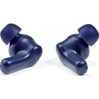 Наушники Radiotehnika Impulse T1 (синий)