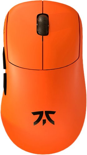 Lamzu X Fnatic Thorn 4K Limited Edition