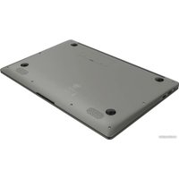 Ноутбук Digma Eve C4800 DN14CN-8CXW01